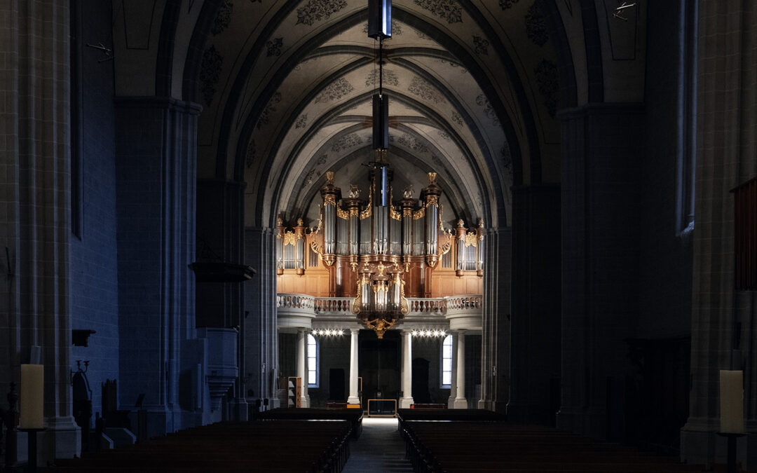 209 – Eglise Saint-François